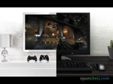 G�r�nt� 10