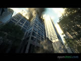 oyun �n inceleme - Crysis 2 G�r�nt� 1