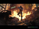 oyun �n inceleme - Crysis 2 G�r�nt� 2