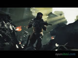 oyun �n inceleme - Crysis 2 G�r�nt� 3
