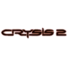 Crysis 2