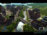 oyun �n inceleme - Cities in Motion G�r�nt� 1