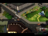 oyun �n inceleme - Cities in Motion G�r�nt� 3