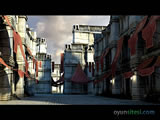 oyun �n inceleme - Dragon Age 2 G�r�nt� 1