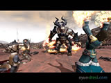 oyun �n inceleme - Dragon Age 2 G�r�nt� 2