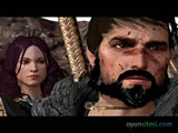 oyun �n inceleme - Dragon Age 2 G�r�nt� 3