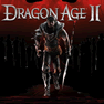 Dragon Age 2