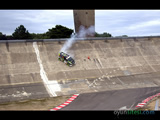 oyun �n inceleme - Colin McRae: DiRT 3 G�r�nt� 1
