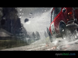 oyun �n inceleme - Colin McRae: DiRT 3 G�r�nt� 2