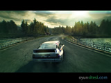 G�r�nt� 4
