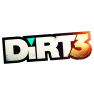 Colin McRae: DiRT 3