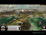 oyun �n inceleme - Shogun 2: Total War G�r�nt� 1