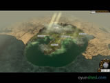 oyun �n inceleme - Shogun 2: Total War G�r�nt� 2