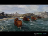 oyun �n inceleme - Shogun 2: Total War G�r�nt� 3