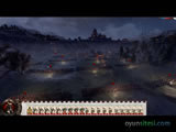 G�r�nt� 4