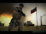 oyun �n inceleme - Battlefield Play4Free  G�r�nt� 1
