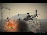 oyun �n inceleme - Battlefield Play4Free  G�r�nt� 2
