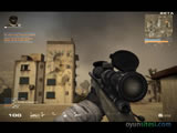 oyun �n inceleme - Battlefield Play4Free  G�r�nt� 3