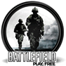 Battlefield Play4Free 