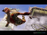 oyun �n inceleme - Bioshock Infinite G�r�nt� 1