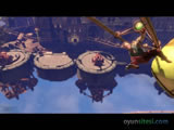 oyun �n inceleme - Bioshock Infinite G�r�nt� 2