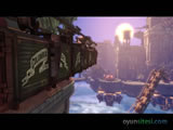 oyun �n inceleme - Bioshock Infinite G�r�nt� 3