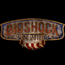 Bioshock Infinite