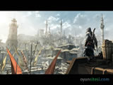 oyun �n inceleme - Assassin�s Creed Revelations G�r�nt� 1