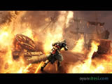 oyun �n inceleme - Assassin�s Creed Revelations G�r�nt� 2