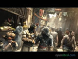 oyun �n inceleme - Assassin�s Creed Revelations G�r�nt� 3