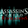 Assassin�s Creed Revelations