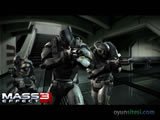 oyun n inceleme - Mass Effect 3 Grnt 1