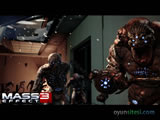 oyun n inceleme - Mass Effect 3 Grnt 2