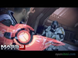 oyun n inceleme - Mass Effect 3 Grnt 3