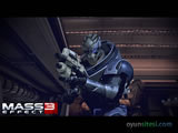 oyun n inceleme - Mass Effect 3 Grnt 4