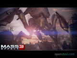 oyun n inceleme - Mass Effect 3 Grnt 5