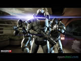 oyun n inceleme - Mass Effect 3 Grnt 6