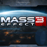 Mass Effect 3