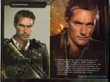 oyun �n inceleme - Call of Duty: Modern Warfare 3 G�r�nt� 1