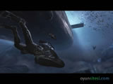 oyun �n inceleme - Call of Duty: Modern Warfare 3 G�r�nt� 2