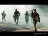 oyun �n inceleme - Call of Duty: Modern Warfare 3 G�r�nt� 3