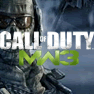 Call of Duty: Modern Warfare 3