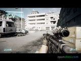 oyun n inceleme - Battlefield 3 Grnt 1