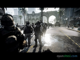 oyun n inceleme - Battlefield 3 Grnt 2