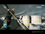 oyun n inceleme - Battlefield 3 Grnt 4