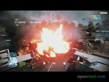 oyun n inceleme - Battlefield 3 Grnt 5