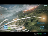 oyun n inceleme - Battlefield 3 Grnt 6