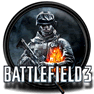 Battlefield 3