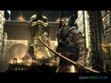 oyun �n inceleme - The Elder Scrolls V: Skyrim G�r�nt� 1
