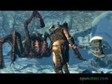 oyun �n inceleme - The Elder Scrolls V: Skyrim G�r�nt� 3